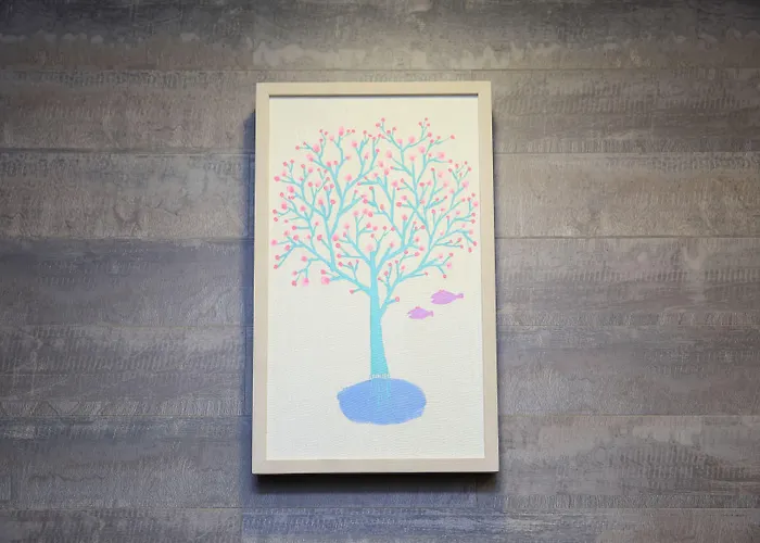 Hotel Daeyoung Myeongdong